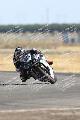 media/Jun-28-2025-CRA (Sat) [[8017bea174]]/Qualifying/Qualifying 1/